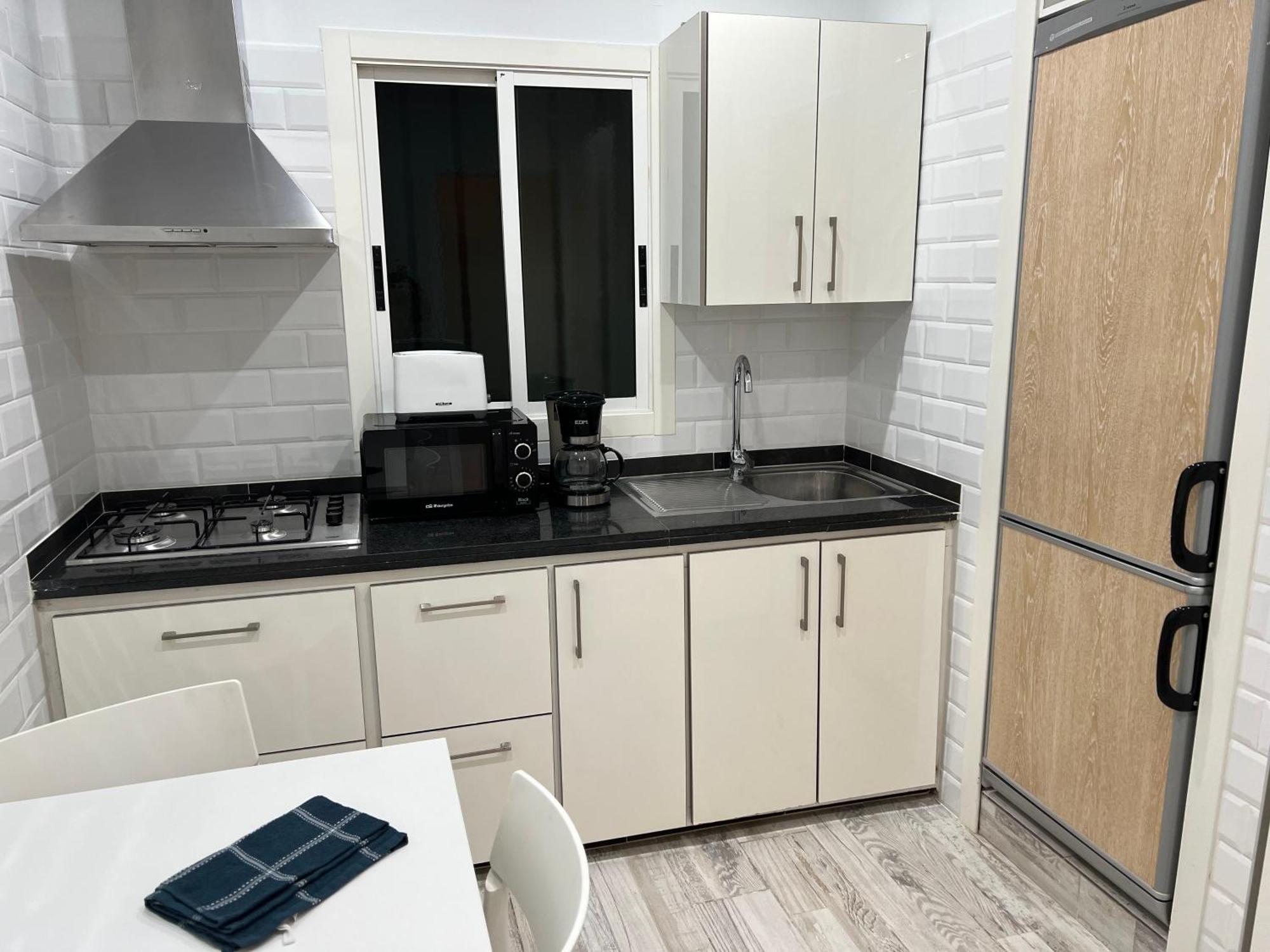 Casa Ma Apartment Арона Екстериор снимка